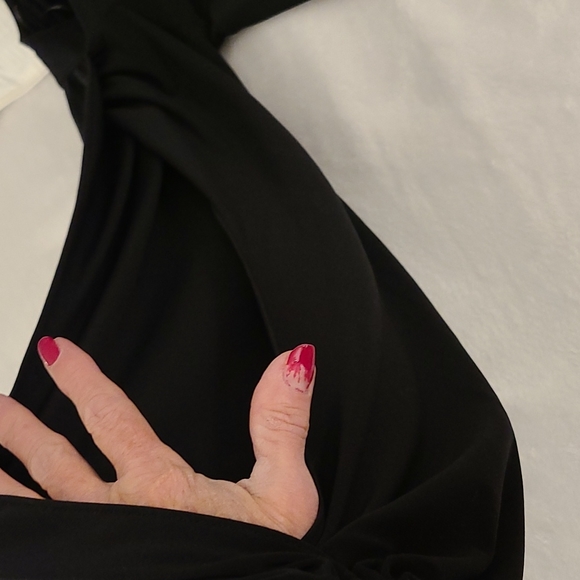 Dress - Picture 3 of 5